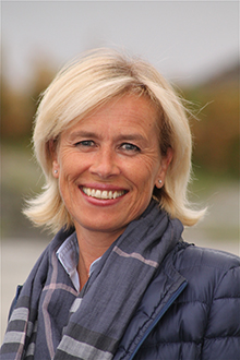 karin_stangeland_forto karin_stangeland_forto