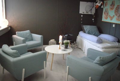 IMG_0615 IMG_0615