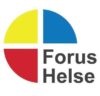 ForusHelse.logo-18