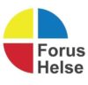 ForusHelse.logo-18