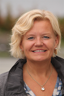 Ashild_Berg_foto